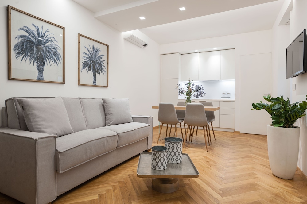 ferrini home riso 80