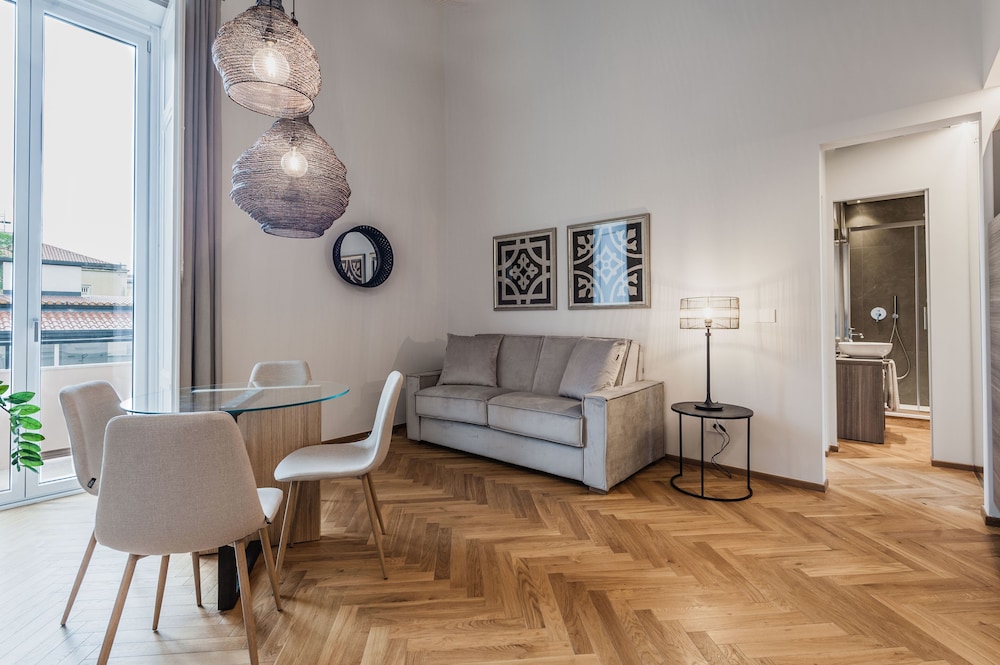 ferrini home riso 80