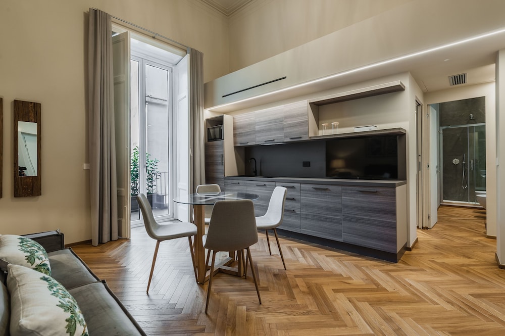 ferrini home riso 80