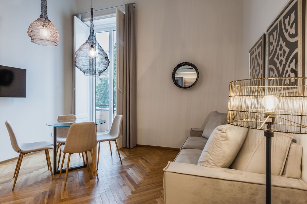 ferrini home riso 80