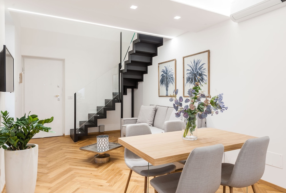 ferrini home riso 80