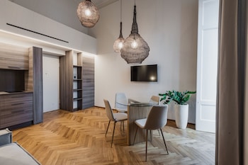 ferrini home riso 80