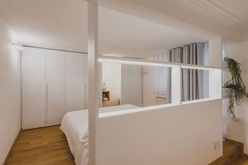 ferrini home riso 80