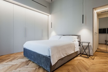 ferrini home riso 80