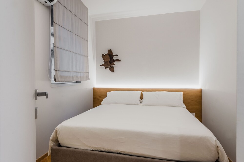 ferrini home riso 80