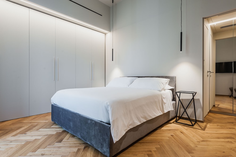 ferrini home riso 80