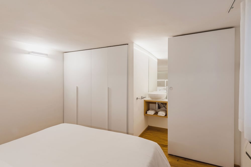 ferrini home riso 80