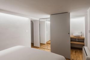 ferrini home riso 80
