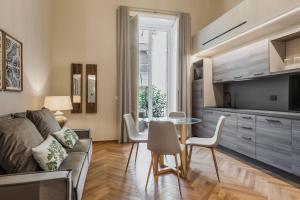 ferrini home riso 80