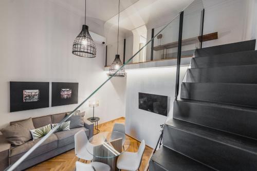 ferrini home riso 80