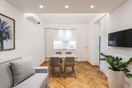 ferrini home riso 80