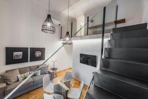 ferrini home riso 80