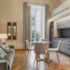 ferrini home riso 80