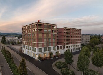 arbon