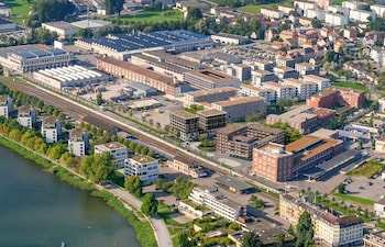 arbon