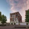 bsmart hotel arbon