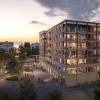bsmart hotel arbon