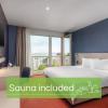 bsmart hotel arbon