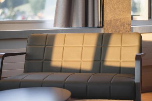 bsmart hotel menziken