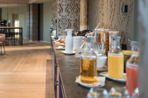 bsmart hotel menziken