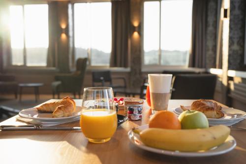 bsmart hotel menziken