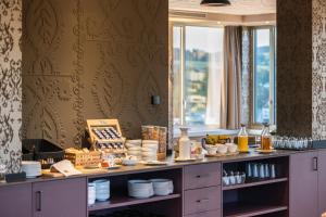 bsmart hotel menziken