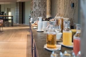 bsmart hotel menziken