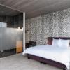 bsmart hotel menziken