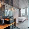 bsmart hotel menziken