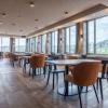 bsmart hotel menziken