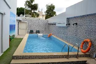 best premier maitama residence