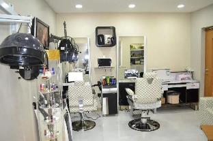 best premier maitama residence