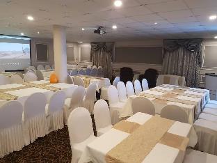 best premier maitama residence