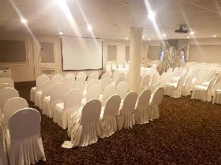 best premier maitama residence