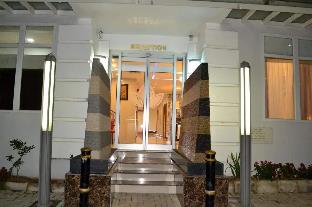 best premier maitama residence