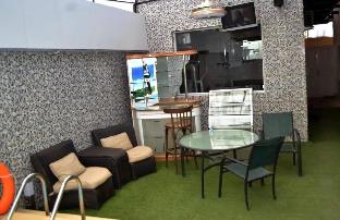 best premier maitama residence