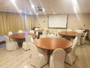 best premier maitama residence