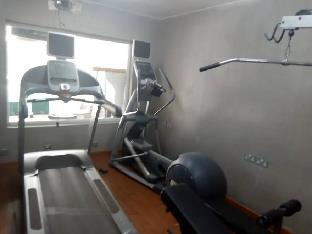 best premier maitama residence