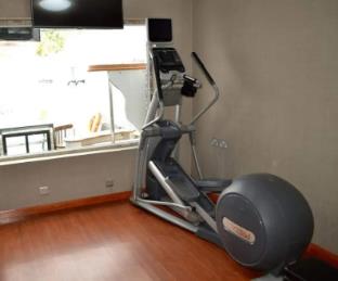 best premier maitama residence