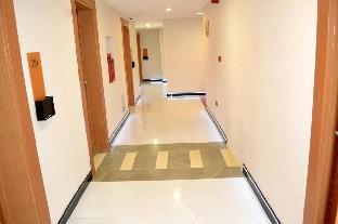 best premier maitama residence