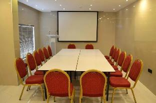 best premier maitama residence