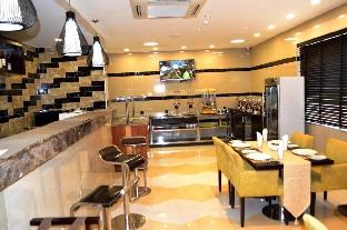 best premier maitama residence