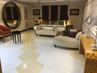 best premier maitama residence