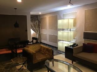 best premier maitama residence