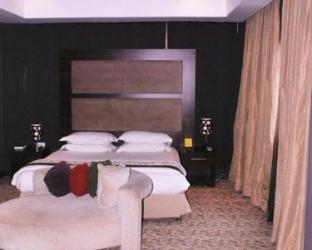 best premier maitama residence