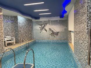 best premier maitama residence