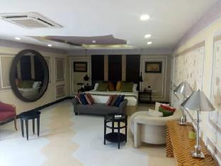 best premier maitama residence