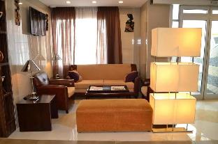 best premier maitama residence