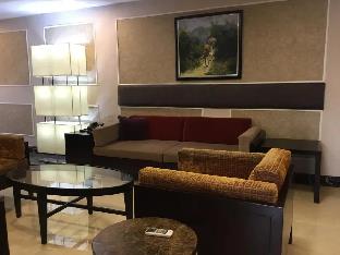 best premier maitama residence