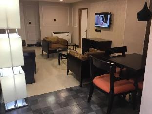 best premier maitama residence